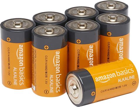 c amazon batteries|amazon basic batteries review.